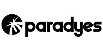 Paradyes ecommerce seller TrackVid VMS